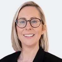 Nadine Conlon